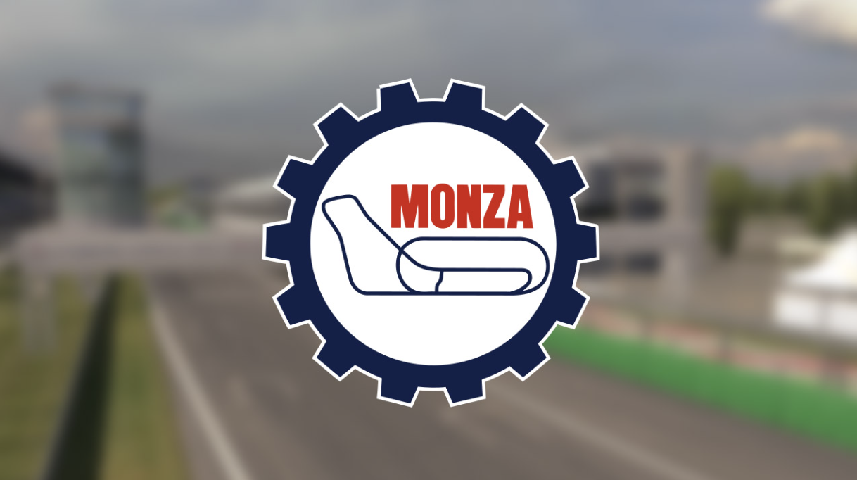 Autodromo Nazionale Monza 蒙扎